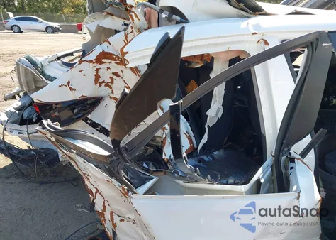 2020 Hyundai Elantra Sel/Value/Limited из США, поврежденный, VIN 5NPD84LF5LH620884